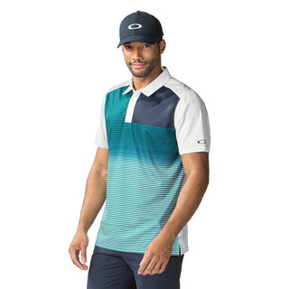 Golf Ellipse Cap