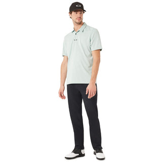 Golf Ellipse Cap