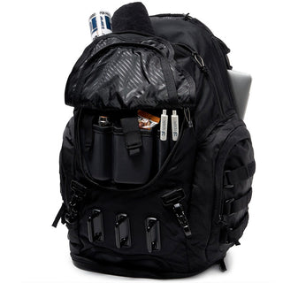 Kitchen Sink Backpack