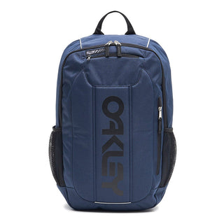 Enduro 3.0 20L Backpack