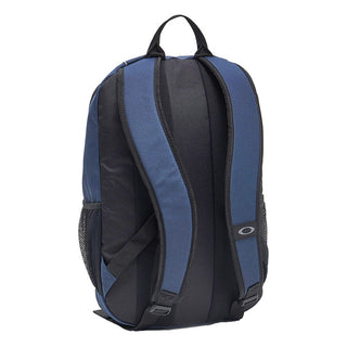 Enduro 3.0 20L Backpack