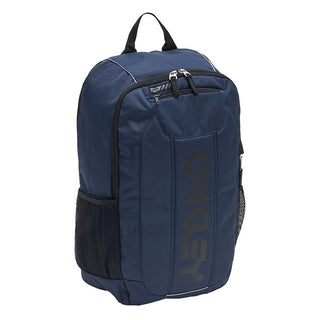 Enduro 3.0 20L Backpack