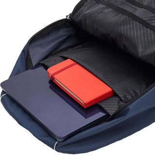 Enduro 3.0 20L Backpack