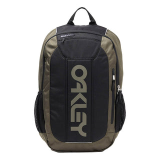 Enduro 3.0 20L Backpack