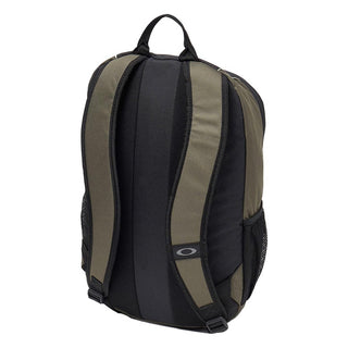 Enduro 3.0 20L Backpack