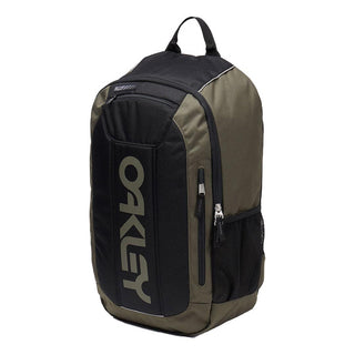 Enduro 3.0 20L Backpack