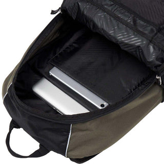 Enduro 3.0 20L Backpack