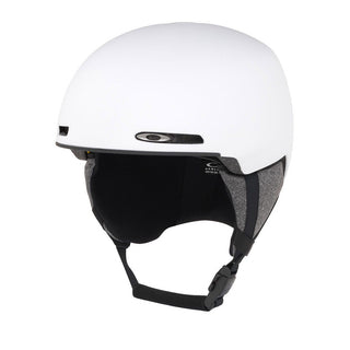 MOD 1 Mips Helmet - Men
