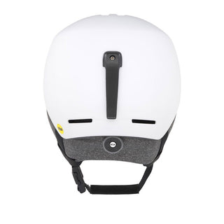 MOD 1 Mips Helmet - Men