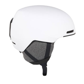 MOD 1 Mips Helmet - Men