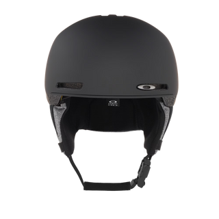 MOD1 Helmet
