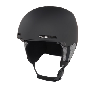 MOD1 Helmet