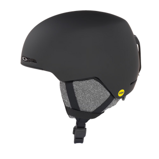 MOD1 Helmet