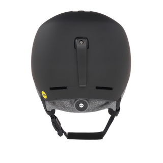 MOD1 Helmet