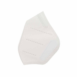 MSK3 Replacement Reusable Filter for Face Mask