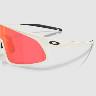 RSLV 141 Sunglasses