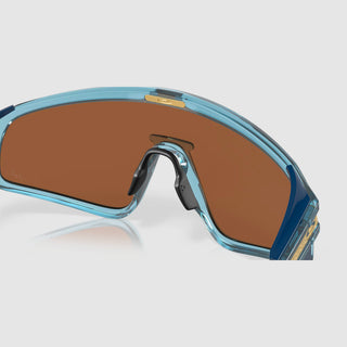 Kylian Mbappé Signature Series Latch™ Panel Sunglasses