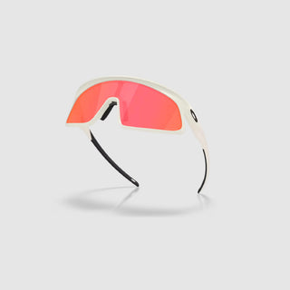 RSLV 141 Sunglasses