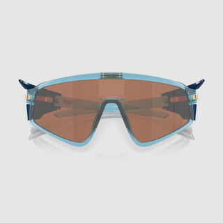 Kylian Mbappé Signature Series Latch™ Panel Sunglasses