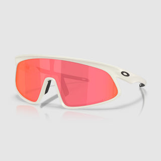 RSLV 141 Sunglasses