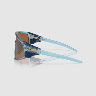 Kylian Mbappé Signature Series Latch™ Panel Sunglasses