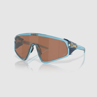 Kylian Mbappé Signature Series Latch™ Panel Sunglasses