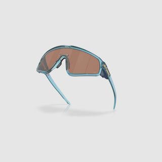 Kylian Mbappé Signature Series Latch™ Panel Sunglasses