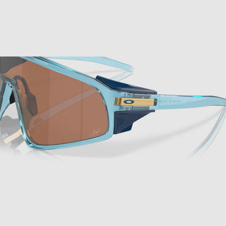 Kylian Mbappé Signature Series Latch™ Panel Sunglasses