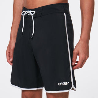 Solid Crest 19 Boardshorts