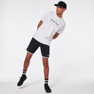 Solid Crest 19 Boardshorts