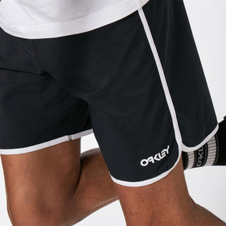 Solid Crest 19 Boardshorts