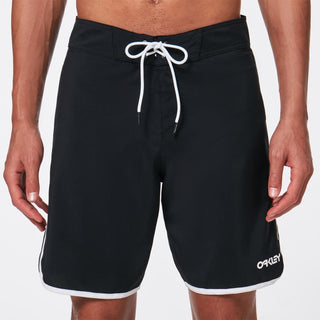 Solid Crest 19 Boardshorts