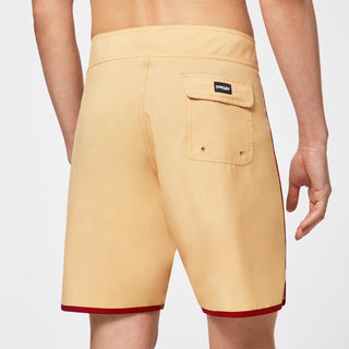 Solid Crest 19 Boardshorts