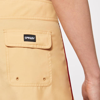 Solid Crest 19 Boardshorts