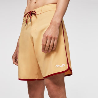 Solid Crest 19 Boardshorts