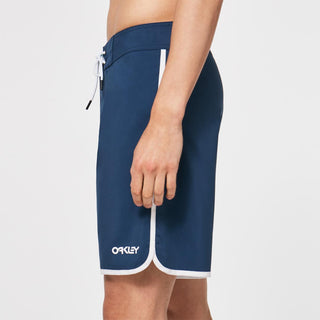 Solid Crest 19 Boardshorts