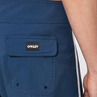 Solid Crest 19 Boardshorts