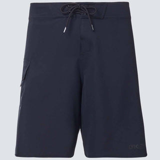 Kana 21" Boardshort 2.0