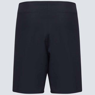 Oakley Kana 21 2.0 Boardshorts in Blackout 40