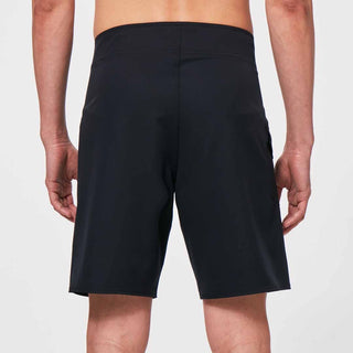 Oakley Kana 21 2.0 Boardshorts in Blackout 40