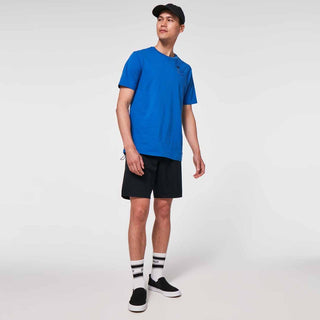 Oakley Kana 21 2.0 Boardshorts in Blackout 40