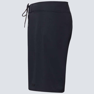 Kana 21" Boardshort 2.0