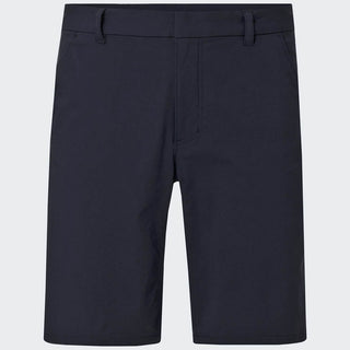Oakley Perf Terrain Short
