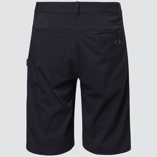 Oakley Perf Terrain Short