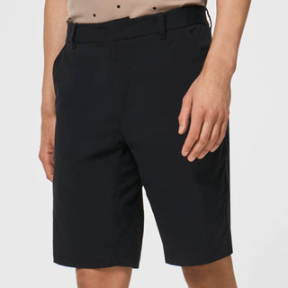 Terrain Perf Short