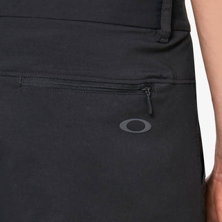 Oakley Perf Terrain Short