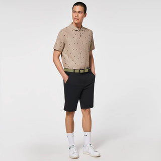 Oakley Perf Terrain Short