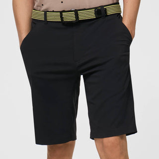 Terrain Perf Short
