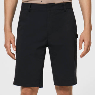 Oakley Perf Terrain Short