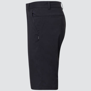 Terrain Perf Short